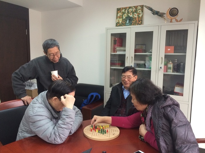 2016122903.jpg